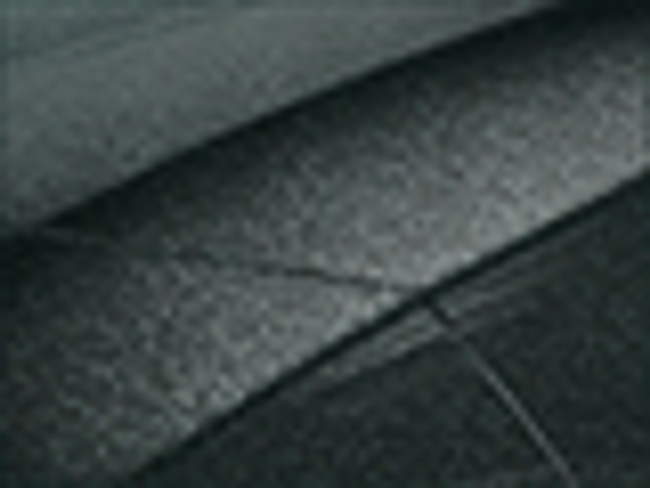 49 FOR 1981 CADILLAC CCID#36960