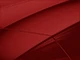 297C FOR 1998 CHEVROLET CCID#46172