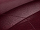 75C FOR 1988 CHEVROLET CCID#48577