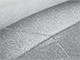 8602 FOR 1985 CHEVROLET CCID#48865