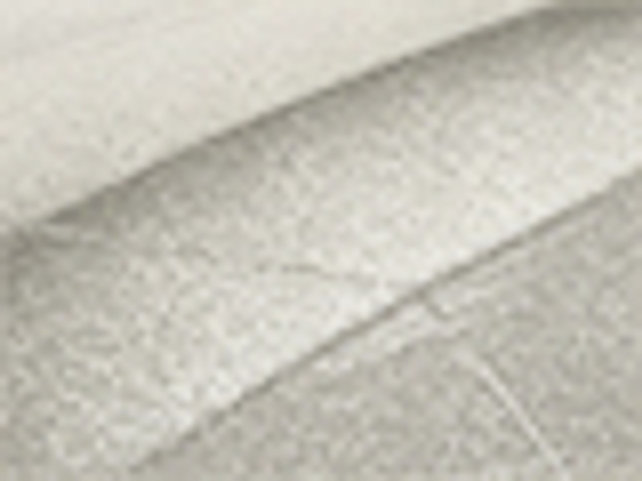 7682 FOR 1983 CHEVROLET CCID#48983