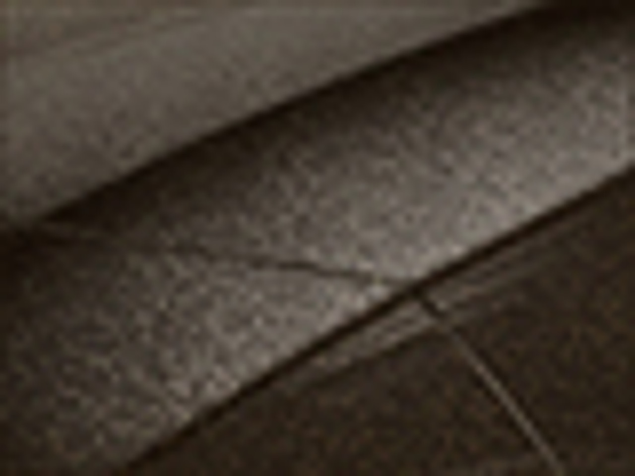 4518 FOR 1978 CHEVROLET CCID#49328