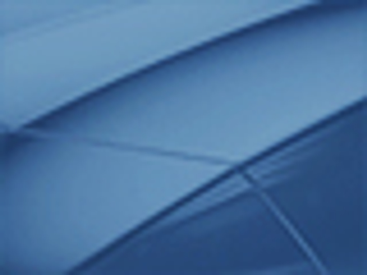 4001P1 FOR 1976 CHEVROLET CCID#49405