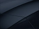 5784 FOR 1960 CHEVROLET CCID#49990