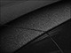 PXR FOR 2010 CHRYSLER CCID#50949