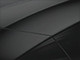 A7 FOR 1993 CHRYSLER CCID#53616
