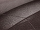 AY96JH6 FOR 1992 CHRYSLER CCID#53844
