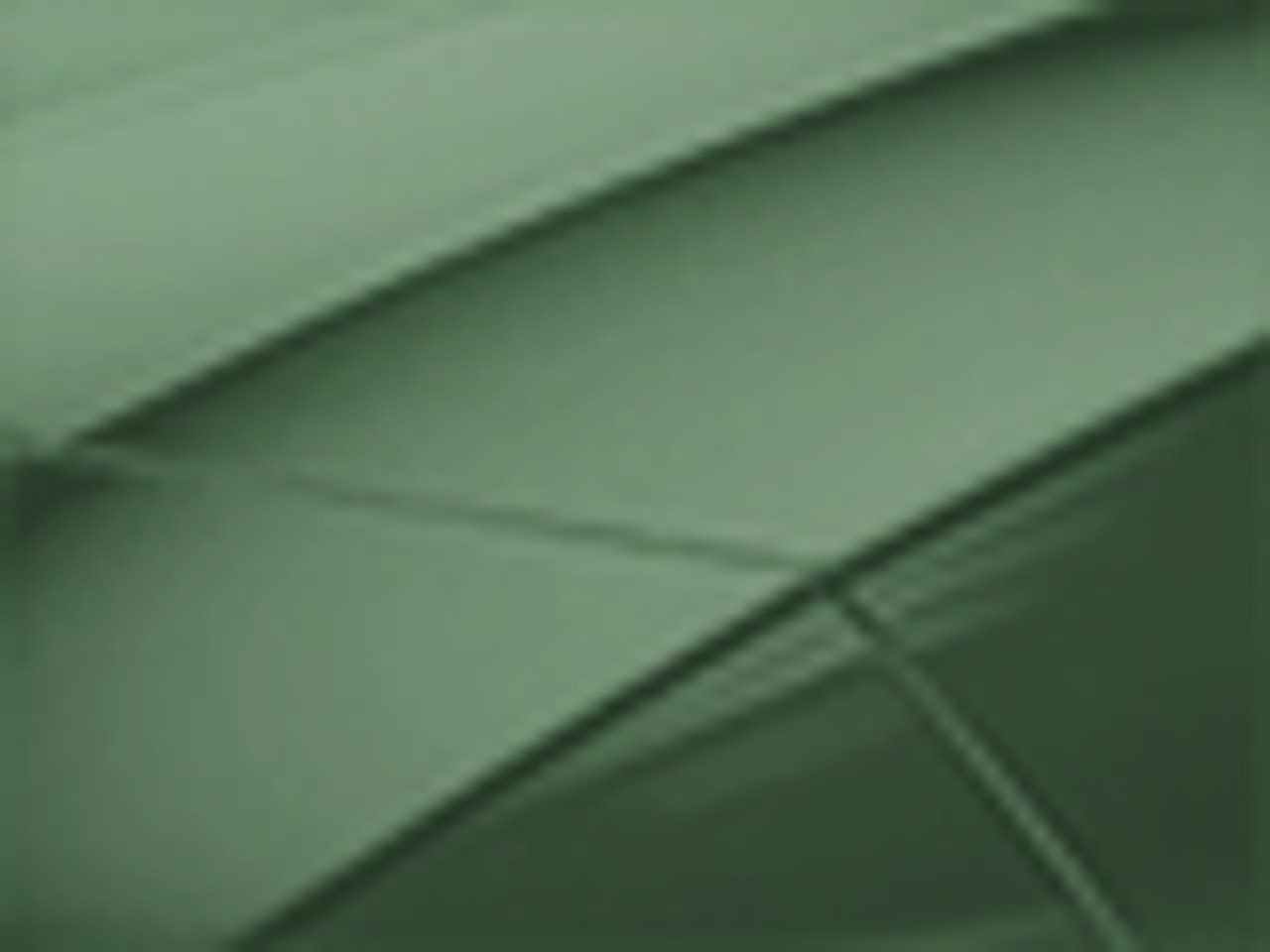 176 FOR 1975 CHRYSLER CCID#54716