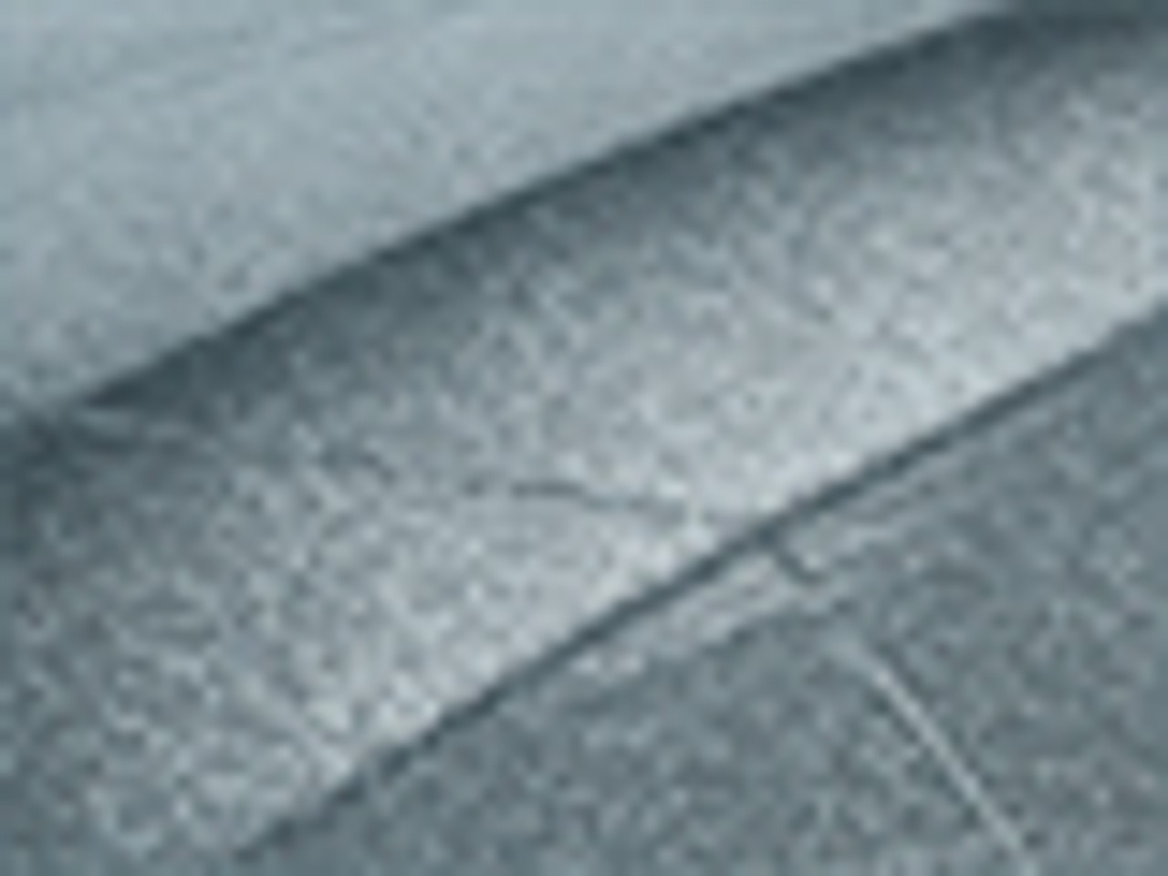 AY2EB7 FOR 1969 CHRYSLER CCID#54845