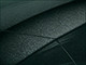 G37 FOR 2000 DAIHATSU CCID#56889