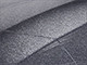 S12 FOR 1992 DAIHATSU CCID#57667