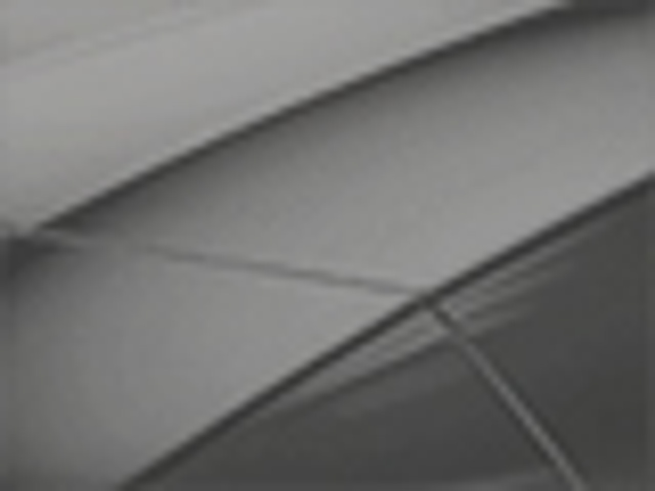 S01 FOR 1985 DAIHATSU CCID#58039