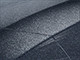 BG1 FOR 1988 DATSUN CCID#58151