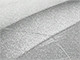 DT9079 FOR 2001 DODGE CCID#63833