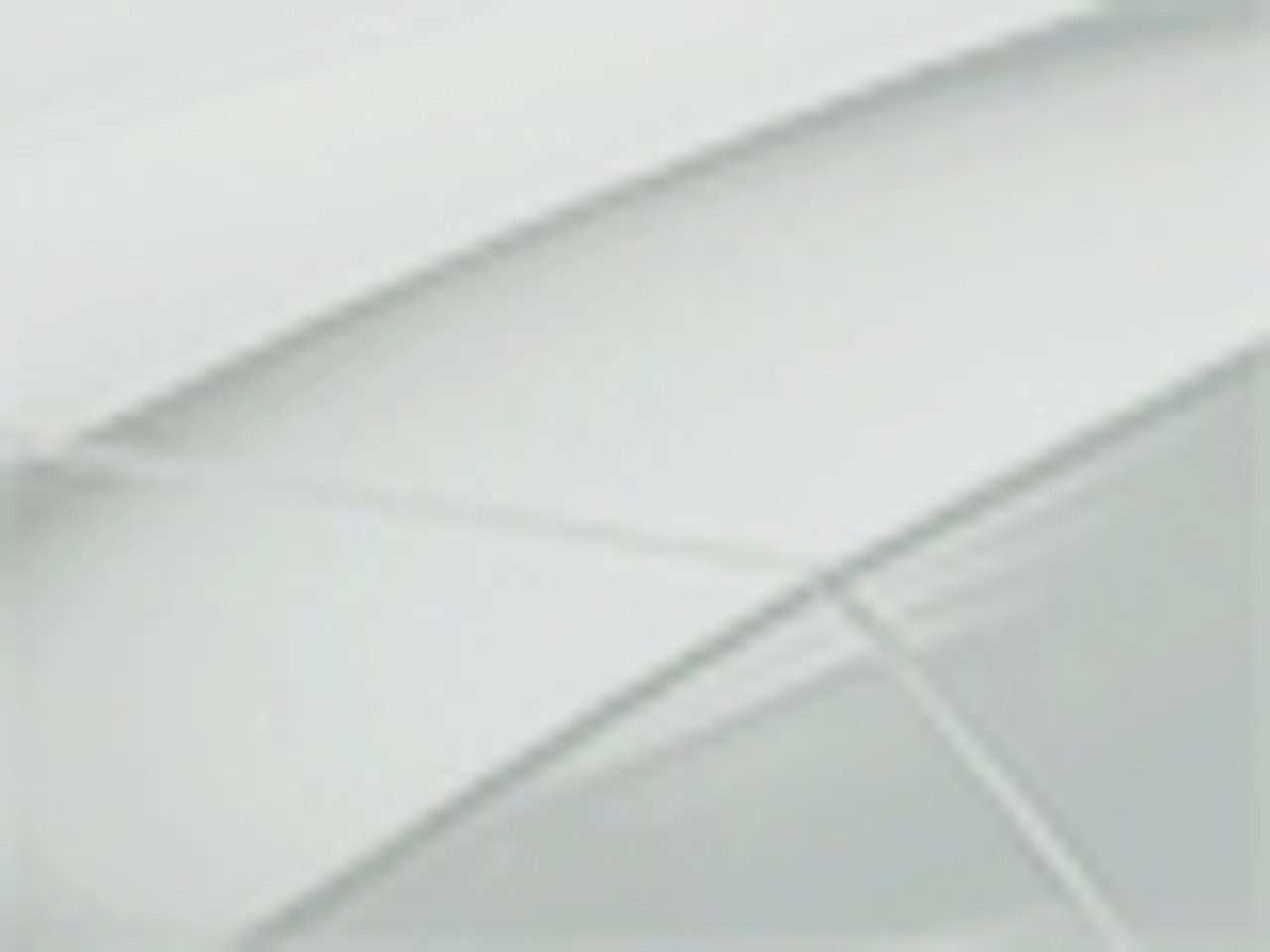 AY95GW7 FOR 1992 DODGE CCID#65461