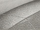 DT1662 FOR 1990 DODGE CCID#65737
