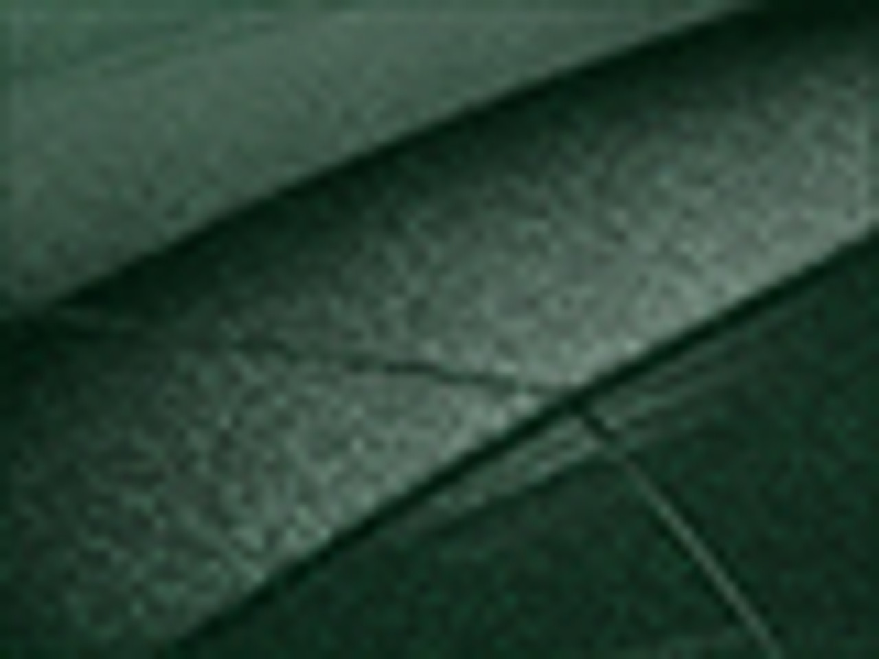 AY70MG9 FOR 1976 DODGE CCID#66111