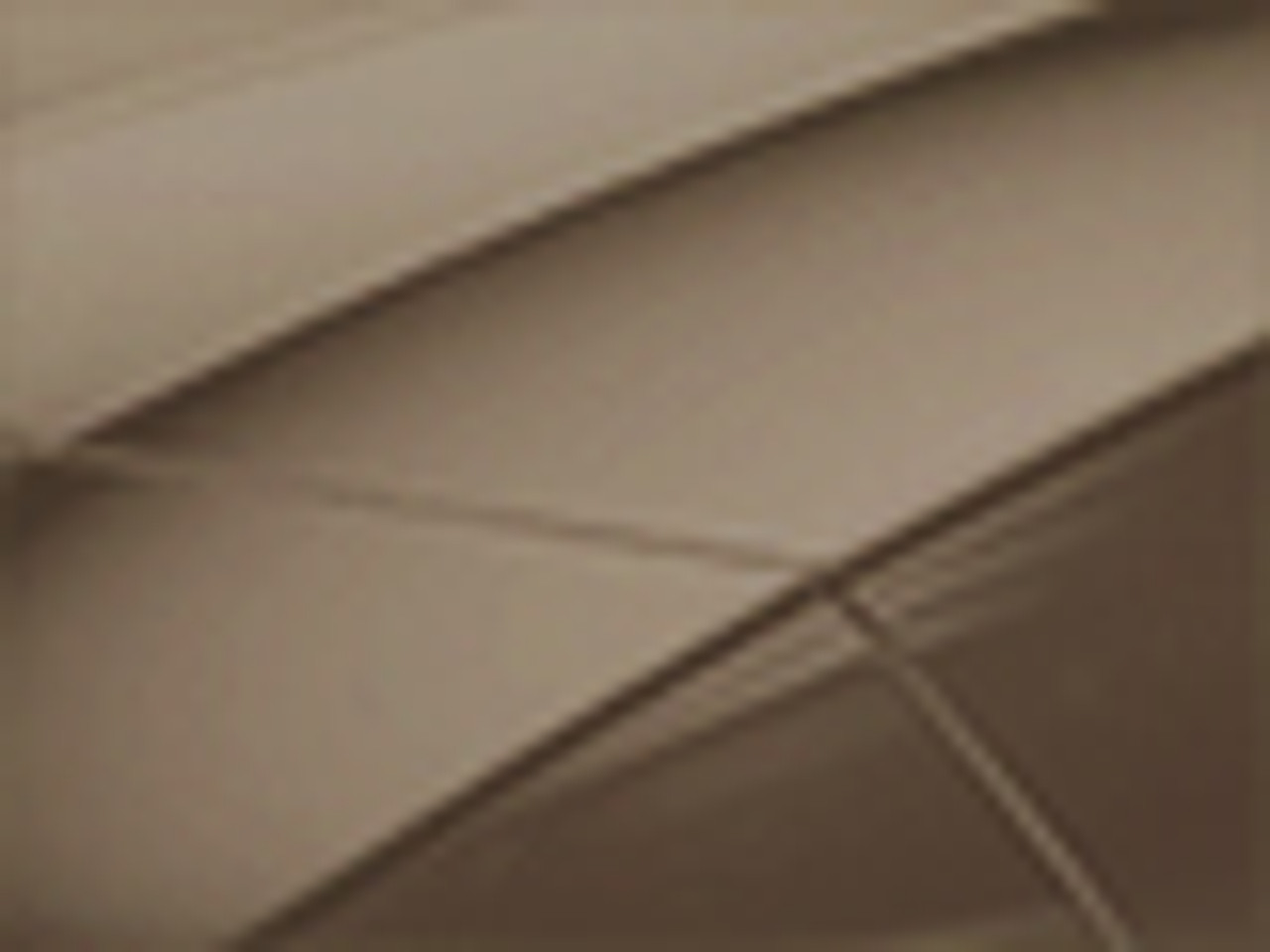 161248 FOR 2018 FIAT CCID#68458