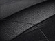 609 FOR 2014 FIAT CCID#68936