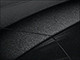 M7211A FOR 2014 FORD CCID#78758