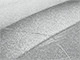 SIMT FOR 1989 ALFA ROMEO CCID#82818
