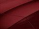 555 FOR 1987 ALFA ROMEO CCID#82833