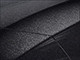 X1 FOR 2009 AUDI CCID#88706