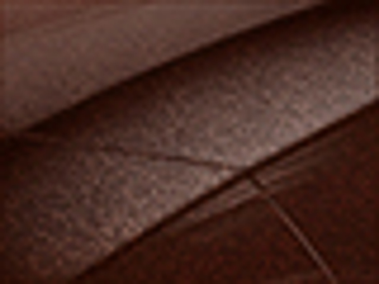 67 FOR 2002 BUICK CCID#98599