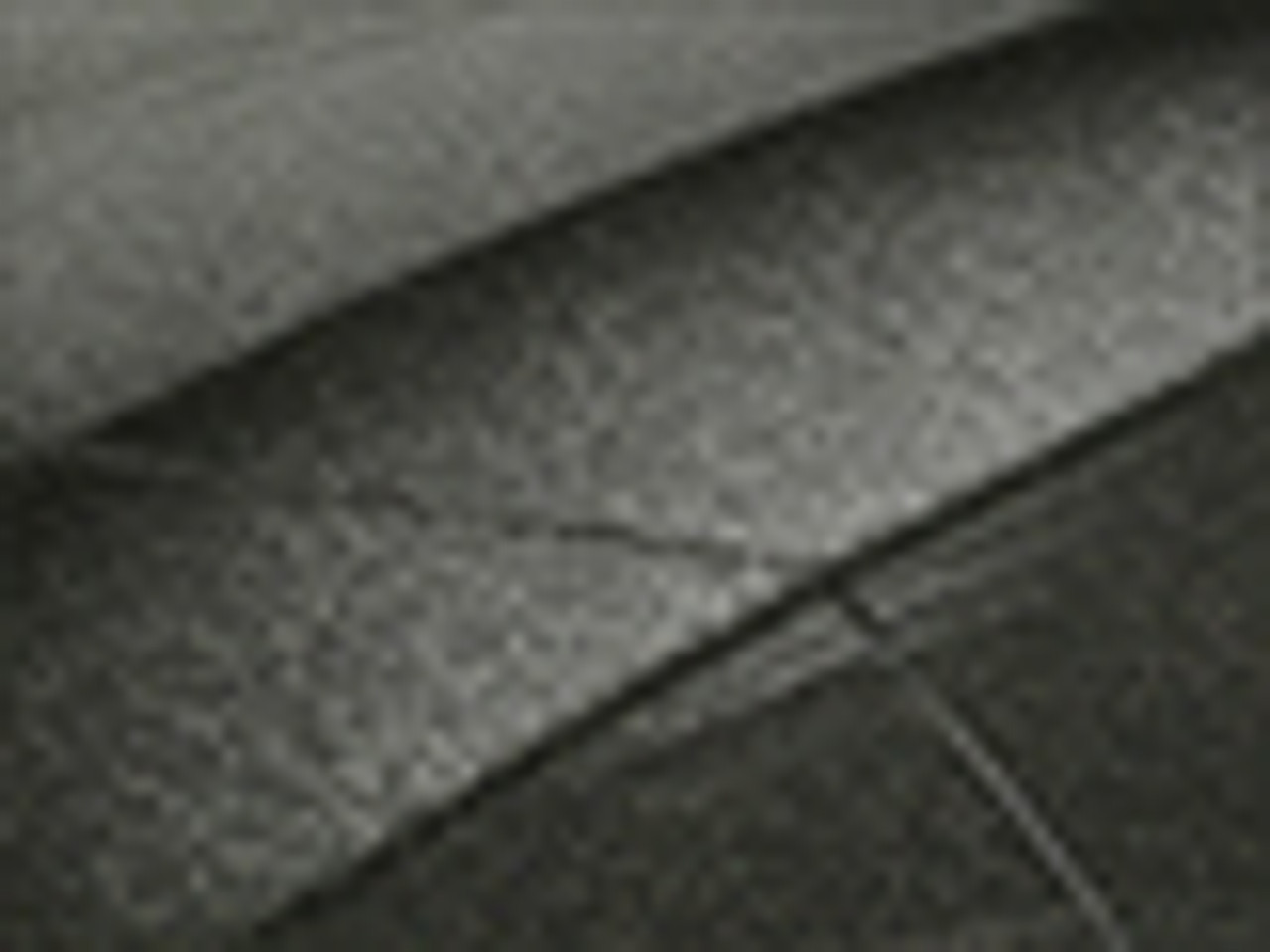 47 FOR 1997 BUICK CCID#98962