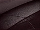 9800 FOR 1995 BUICK CCID#99137