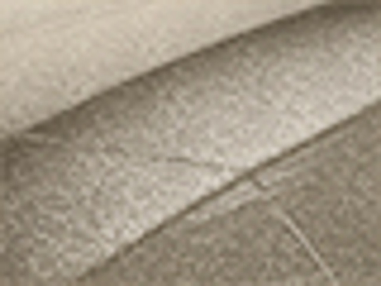 522 FOR 2001 CADILLAC CCID#102146