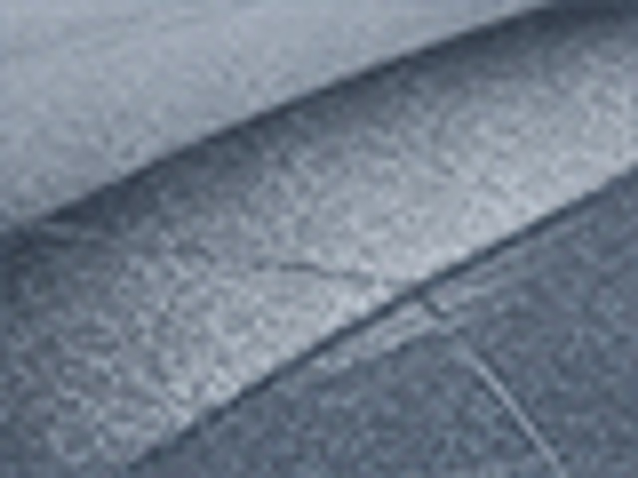 8238 FOR 1983 CADILLAC CCID#103380