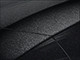 58 FOR 2010 CHEVROLET CCID#107957