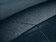 58U FOR 2008 CHEVROLET CCID#108438