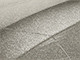 382E FOR 1998 CHEVROLET CCID#111712