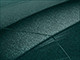43U FOR 1998 CHEVROLET CCID#111764