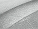 9284 FOR 1990 CHEVROLET CCID#113988
