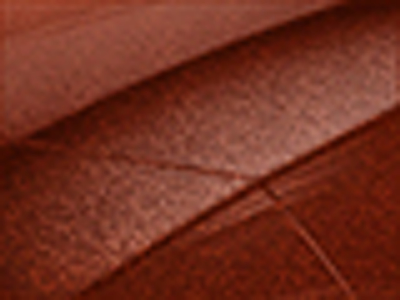 9188 FOR 1988 CHEVROLET CCID#114212