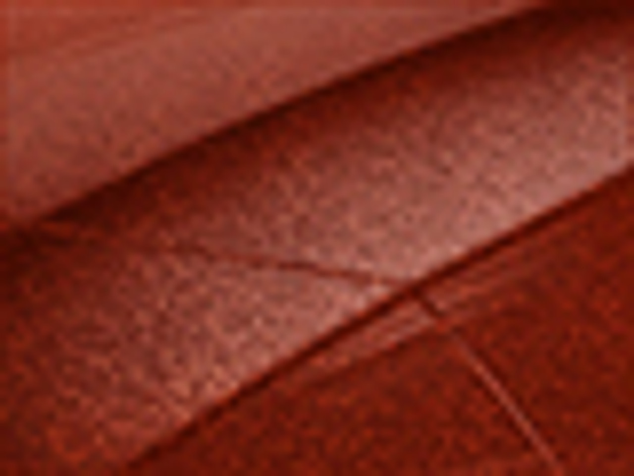 WA9538 FOR 1988 CHEVROLET CCID#114250