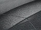 9332 FOR 1987 CHEVROLET CCID#114264
