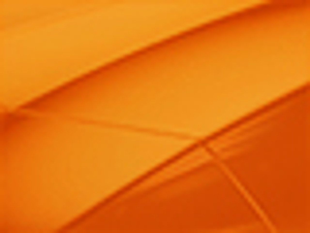 87 FOR 1985 CHEVROLET CCID#114477