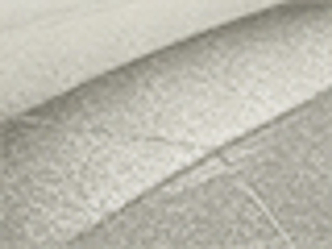 4231 FOR 1972 CHEVROLET CCID#115190