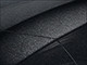 AY111KAR FOR 2018 CHRYSLER CCID#115825