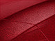 PRY FOR 2015 CHRYSLER CCID#116023