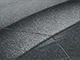 PS7 FOR 1991 CHRYSLER CCID#118302
