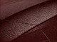 RO7 FOR 1987 CHRYSLER CCID#118591