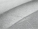 BA2 FOR 1983 CHRYSLER CCID#118698
