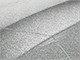 VA1 FOR 1982 CHRYSLER CCID#118723