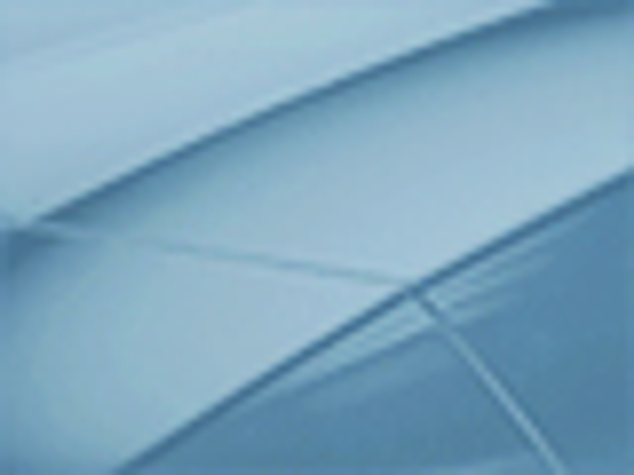 B1 FOR 1973 CHRYSLER CCID#118898