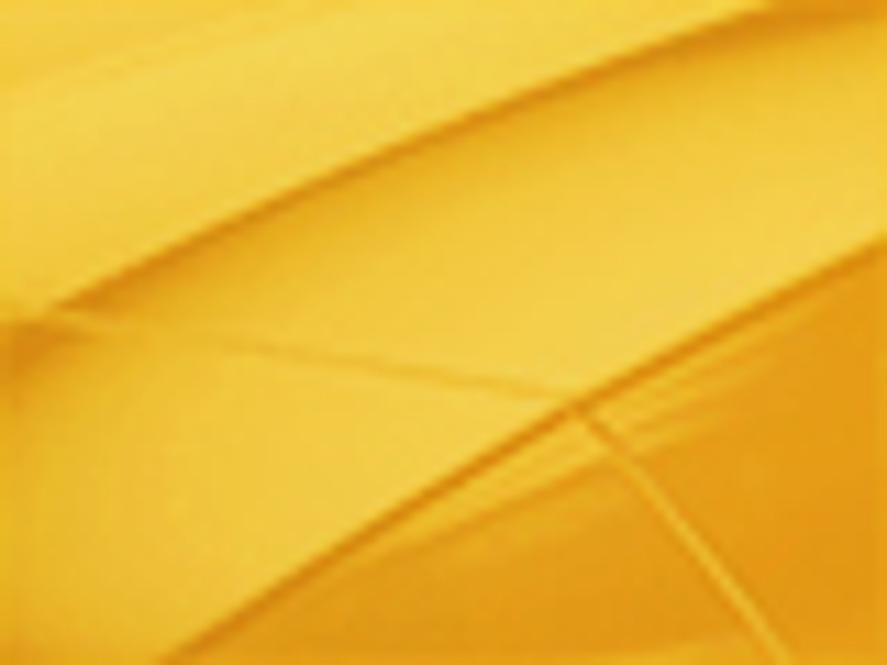 Y1 FOR 1971 CHRYSLER CCID#118926